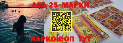 PSILOCYBIN Кунгур