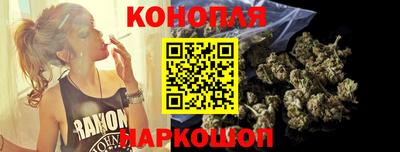 эйфоретик Кулебаки